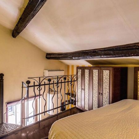 B&B Luxury Montegiordano Roma Centro Exterior photo